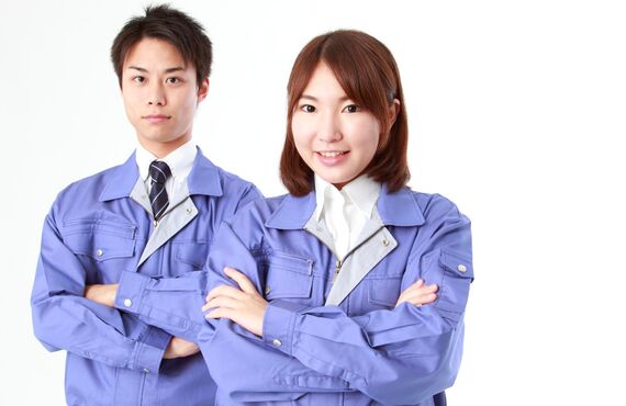 ビジネスマッチングで東京の運送会社をご案内しておりますのでぜひご相談を