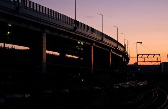 東京で荷物・空車情報をお探しの方は『アグリー』へ
